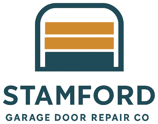 Stamford Garage Door Repair Co